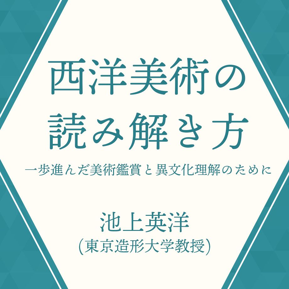 6260f9be719e8e2eb7e187f9