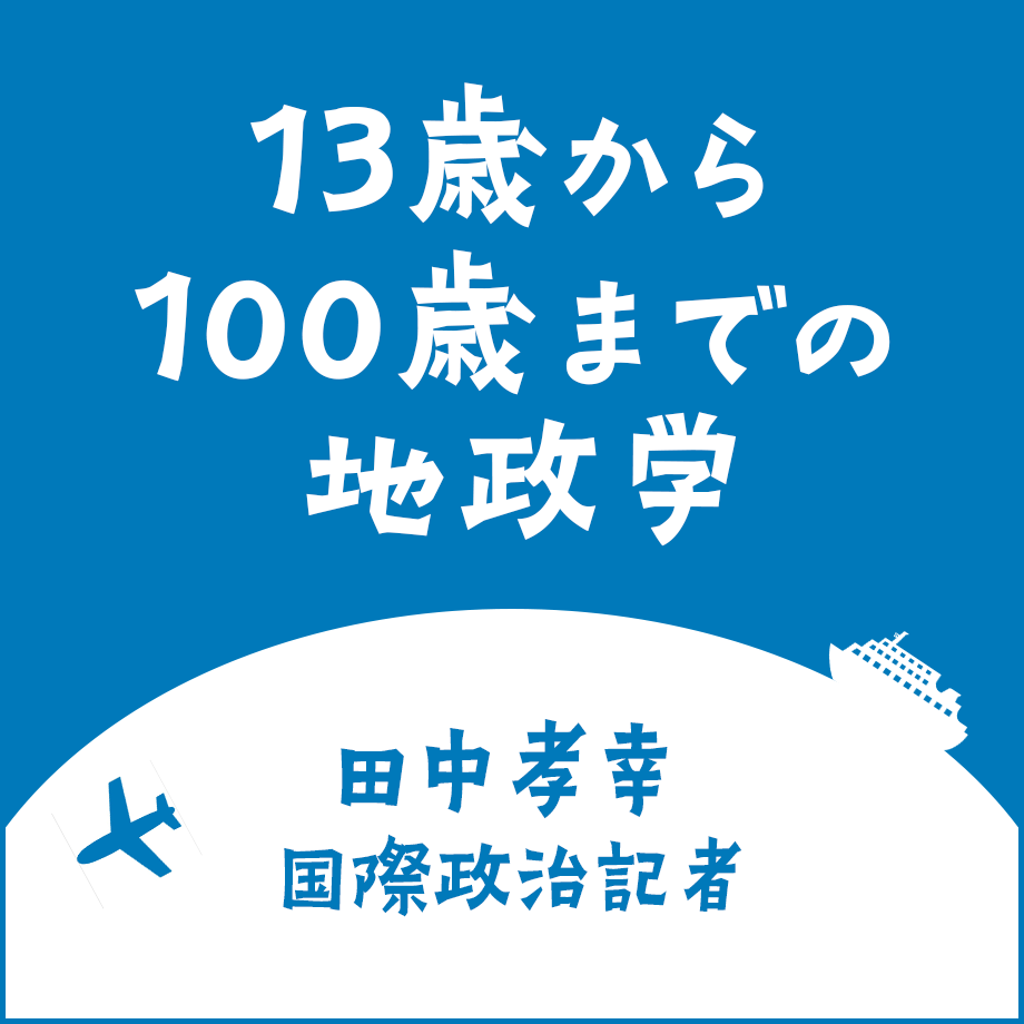 62b92fc19a70624230cf8032