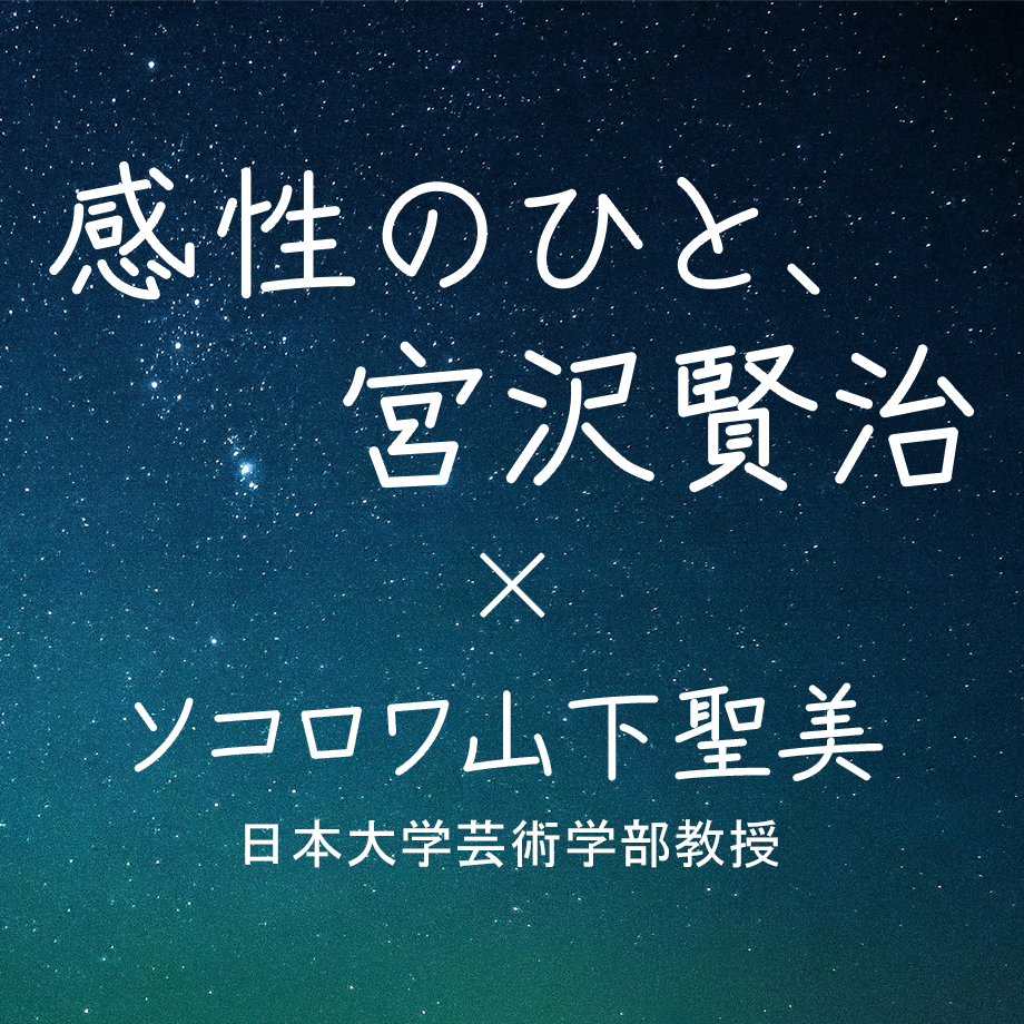 62a4269e9a7062641ed1101f