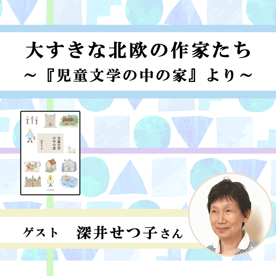 60964a9bc9827a1d1424c852