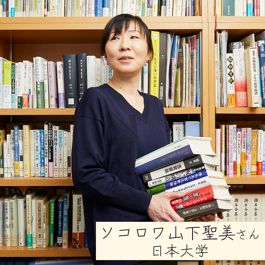 62a4269e9a7062641ed1101f