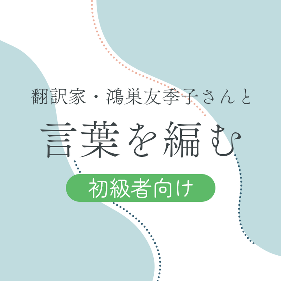 635c8044c808a42f12d53715