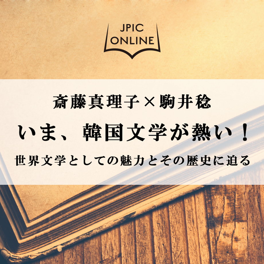 601246f06e84d543a7d8187e
