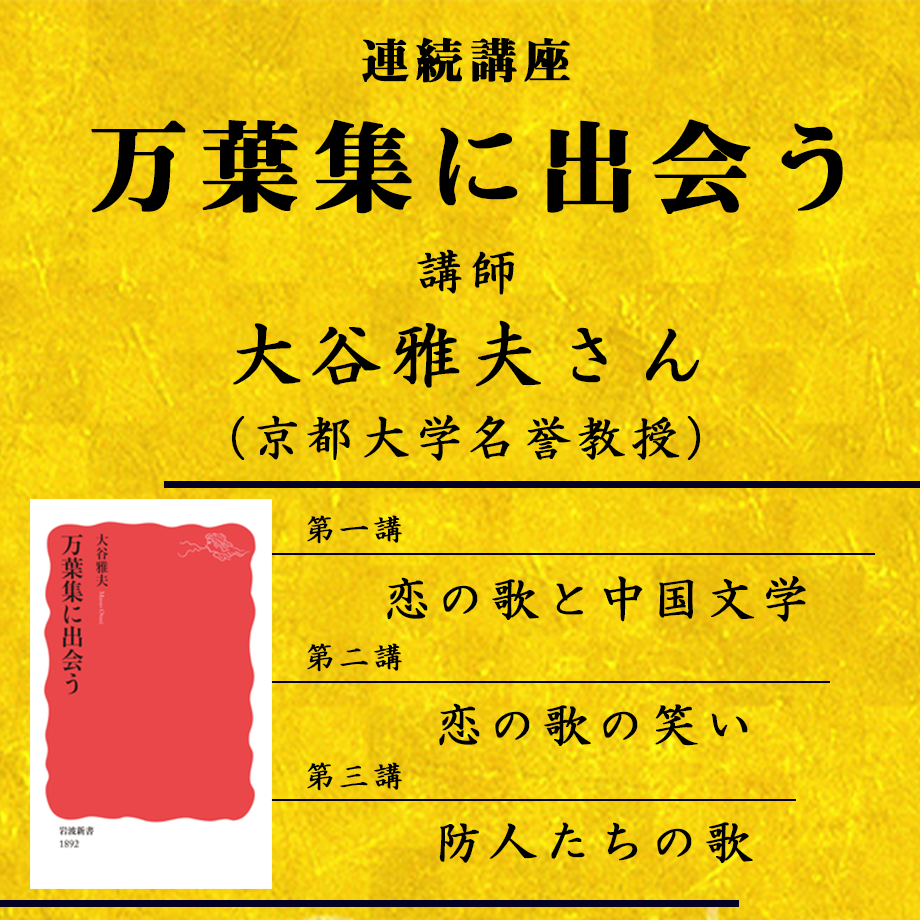 6164e058edf49f20dbc7d422