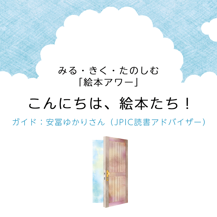 5f9146a49a26b253f2a63f87