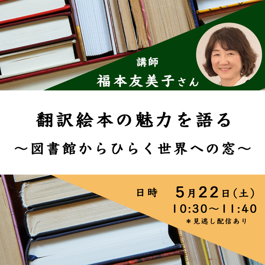 607fd559c9827a1e86e6d903