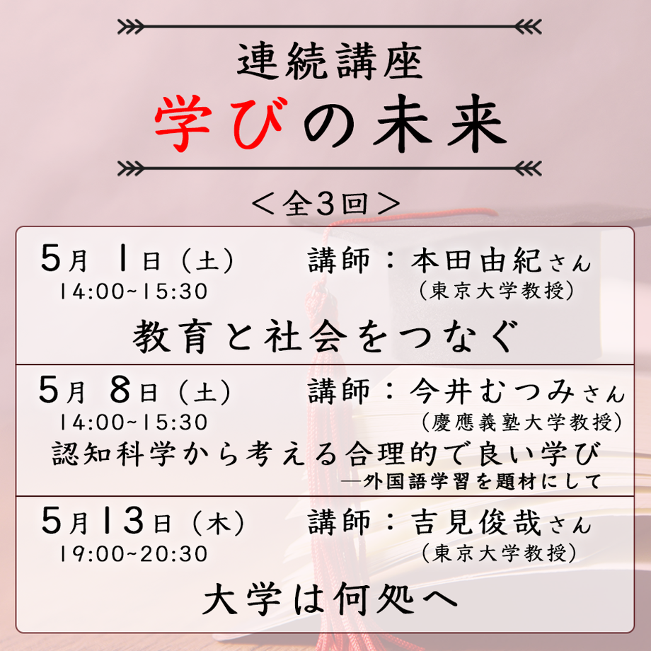 6064029da87fc56b2c3e143c