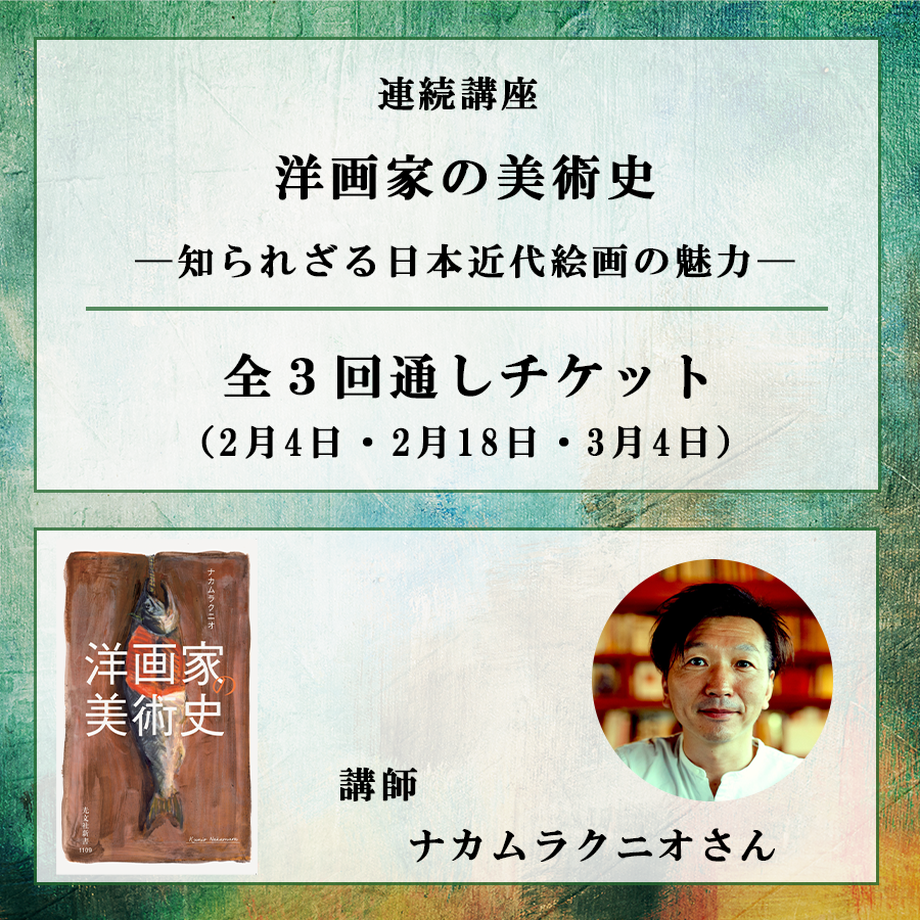 5fdbff958a45722df53d7eea