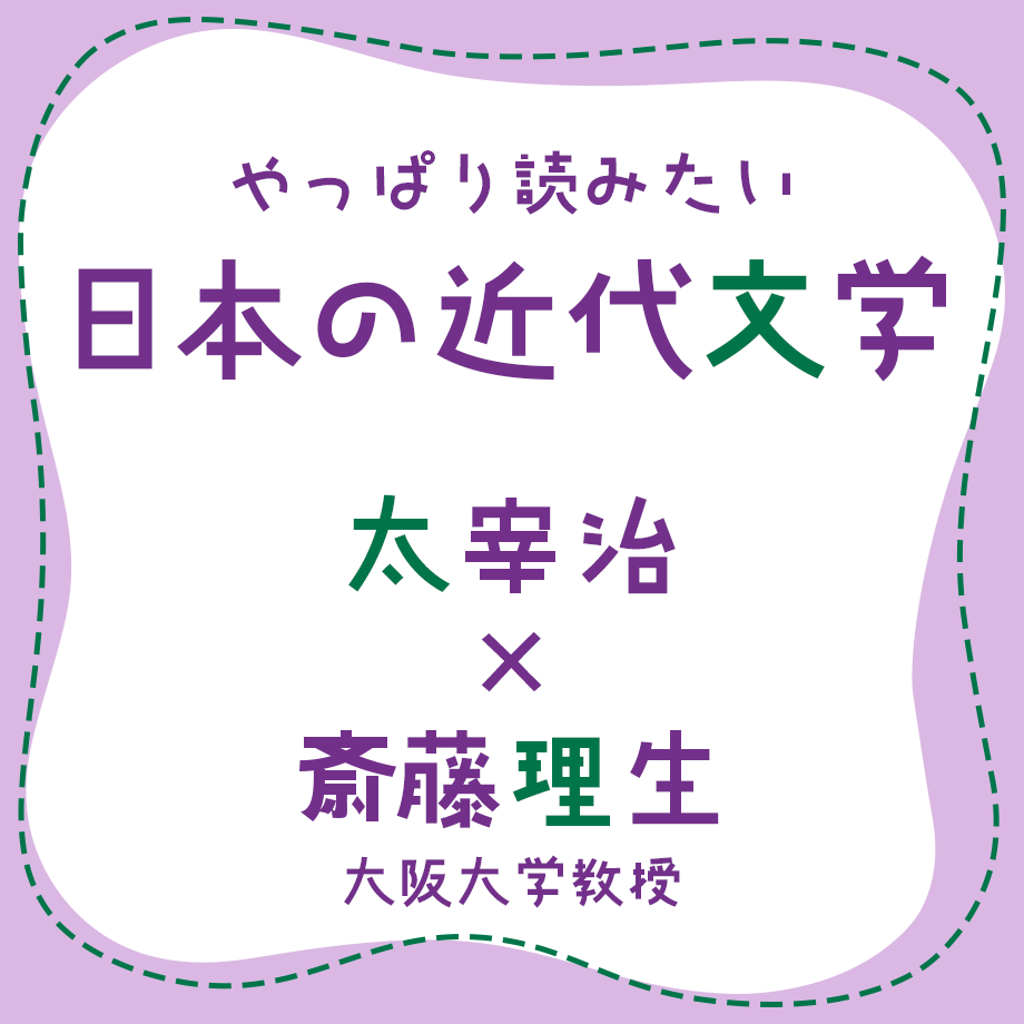 623d28d965d2a30da11dc123