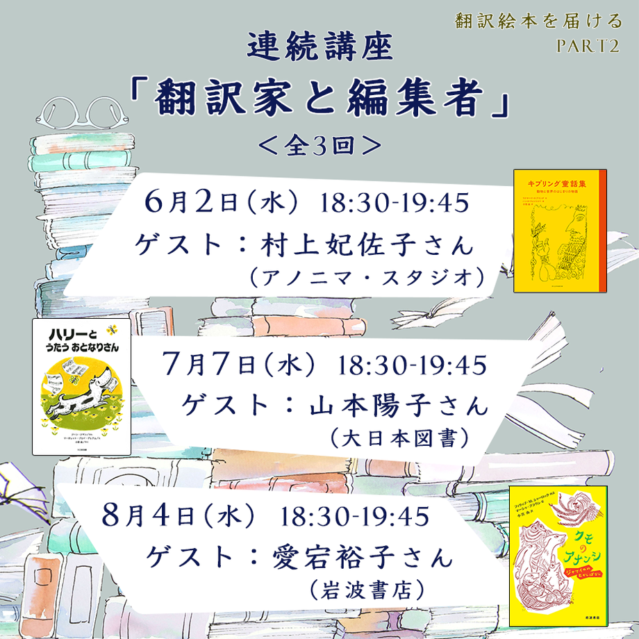 60934631f3c5e72fb54009ec
