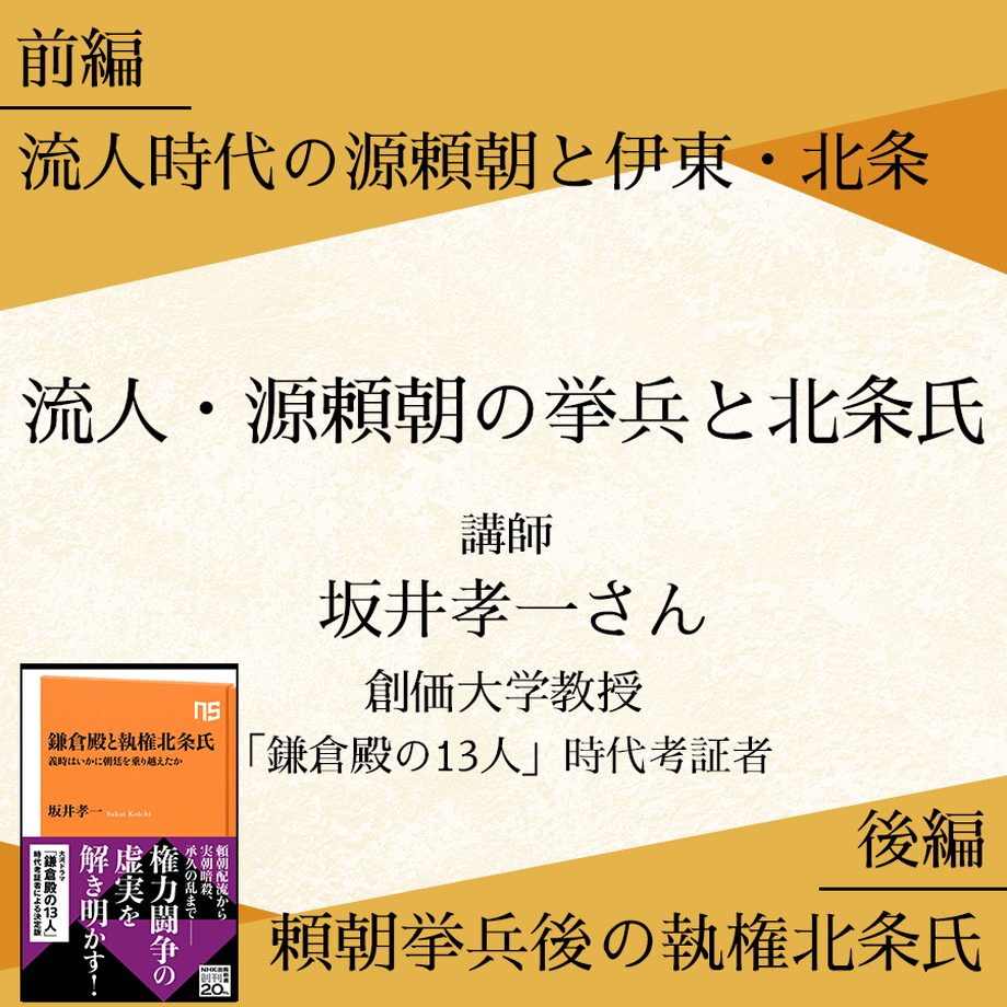 61615160306ad314cefd3015