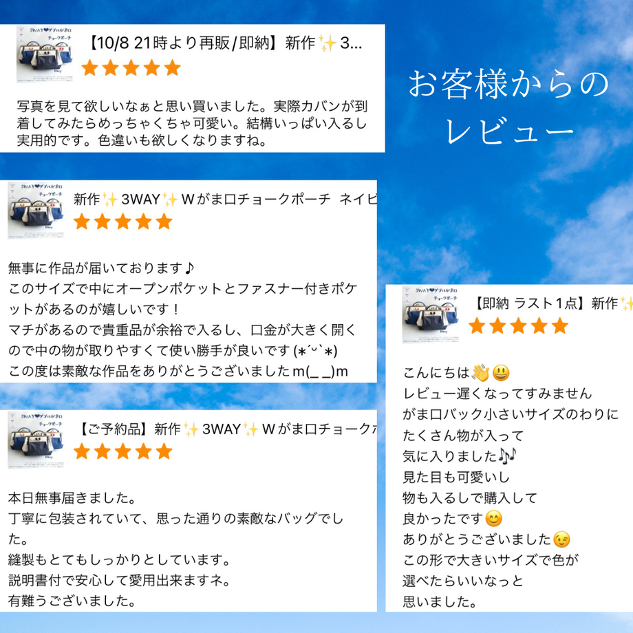 6375bbf6ba62e031f4e9edb3