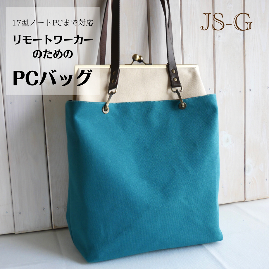 608eb818e70dc4186af01be3