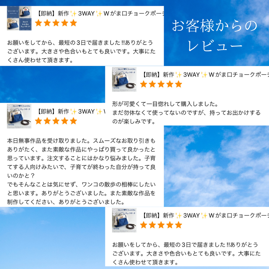 62dd2915b5285a48bbbdc76a