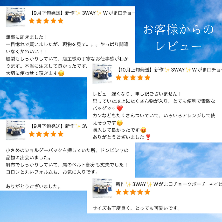 6375bbf6ba62e031f4e9edb3