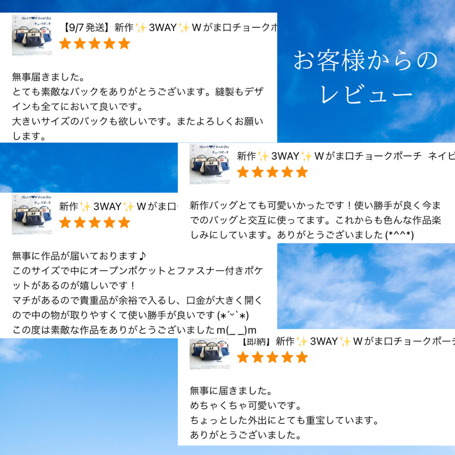 6375bbf6ba62e031f4e9edb3