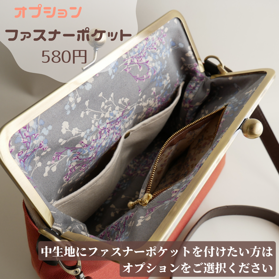 5ac221d3ef843f771c000cef