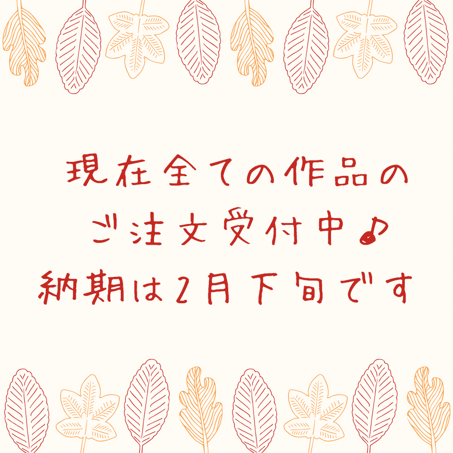 5b8cbfa75f78667f14001167