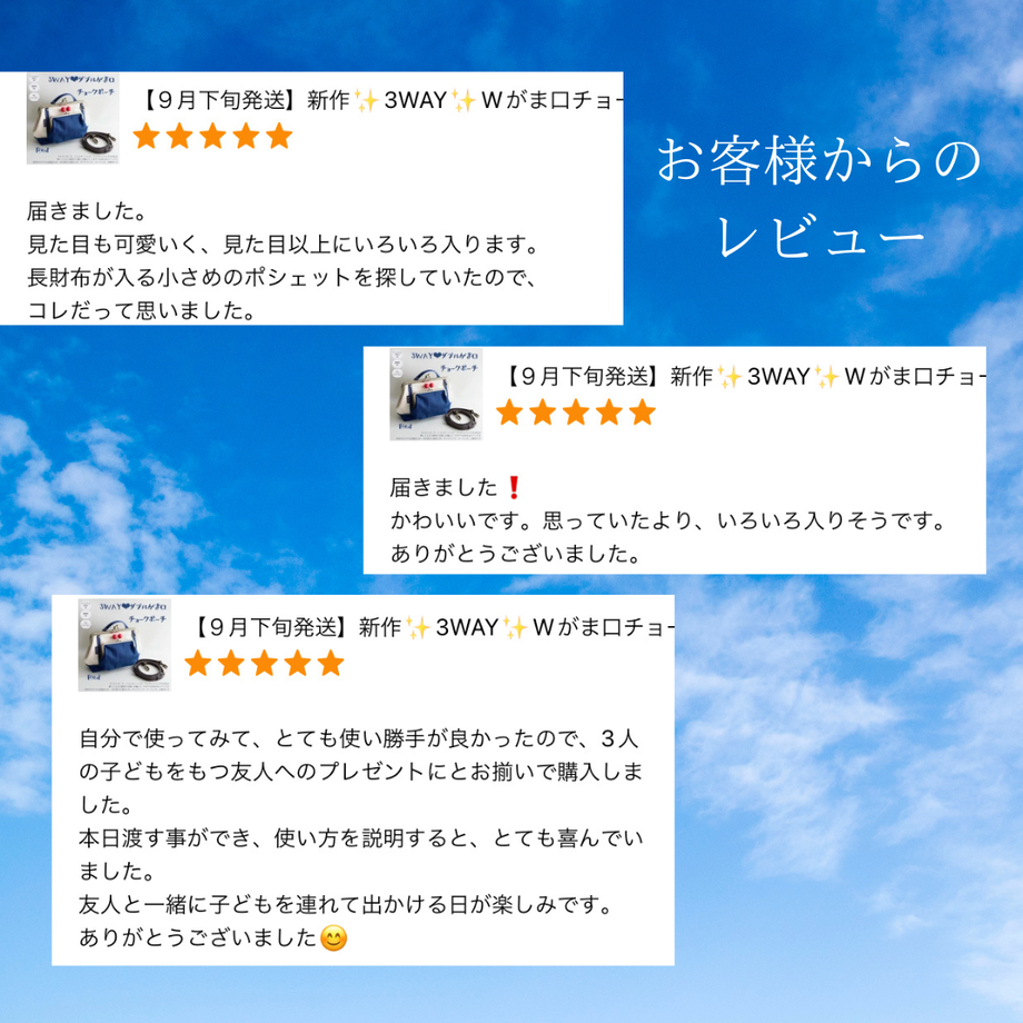 633fe640d7e1d8443c1da92c
