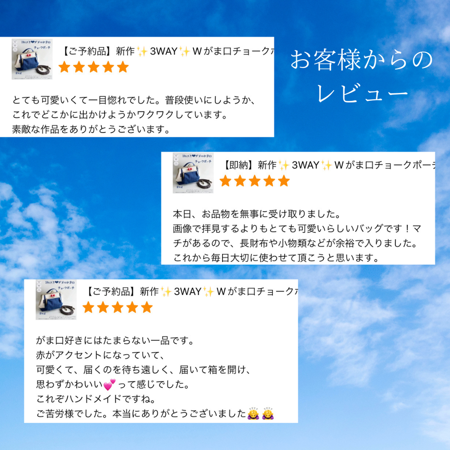 633fe640d7e1d8443c1da92c