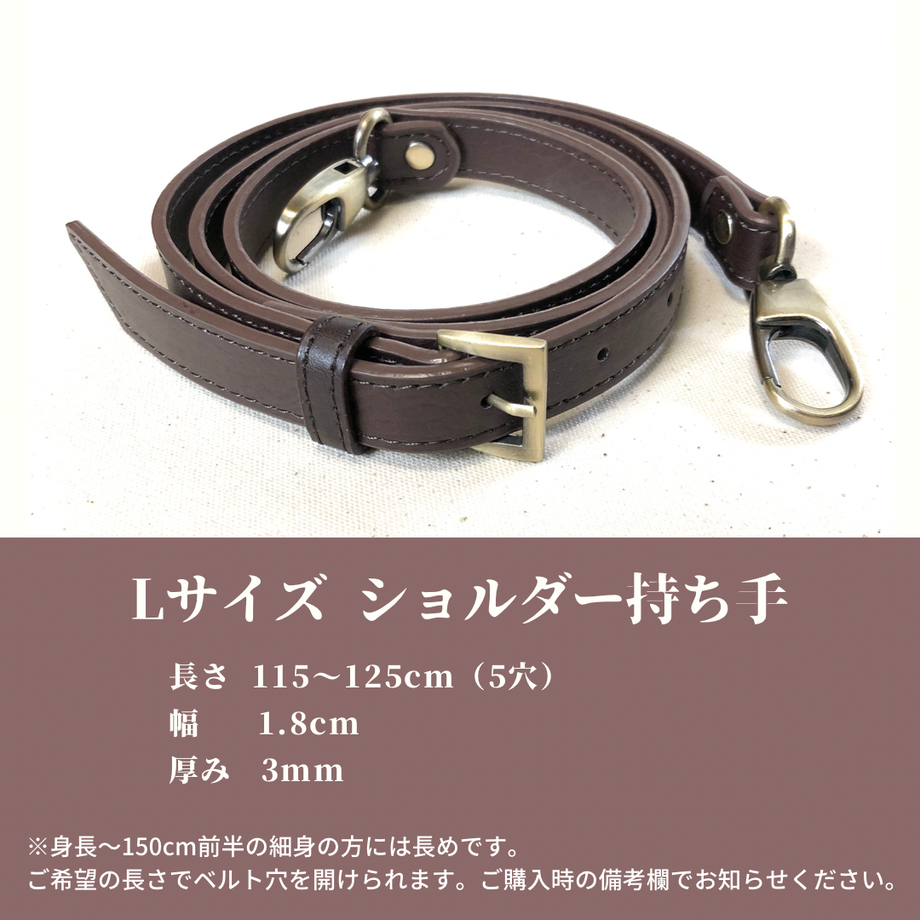62dd1c984ba8b4369540b967