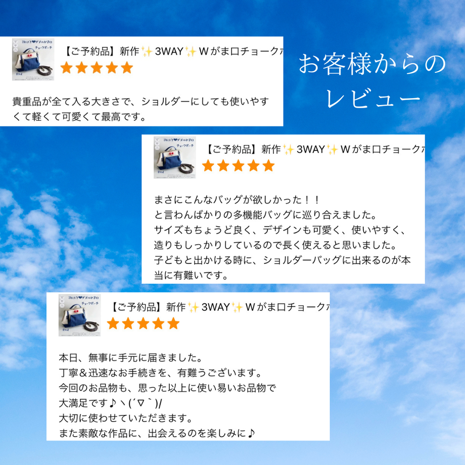 633fe640d7e1d8443c1da92c