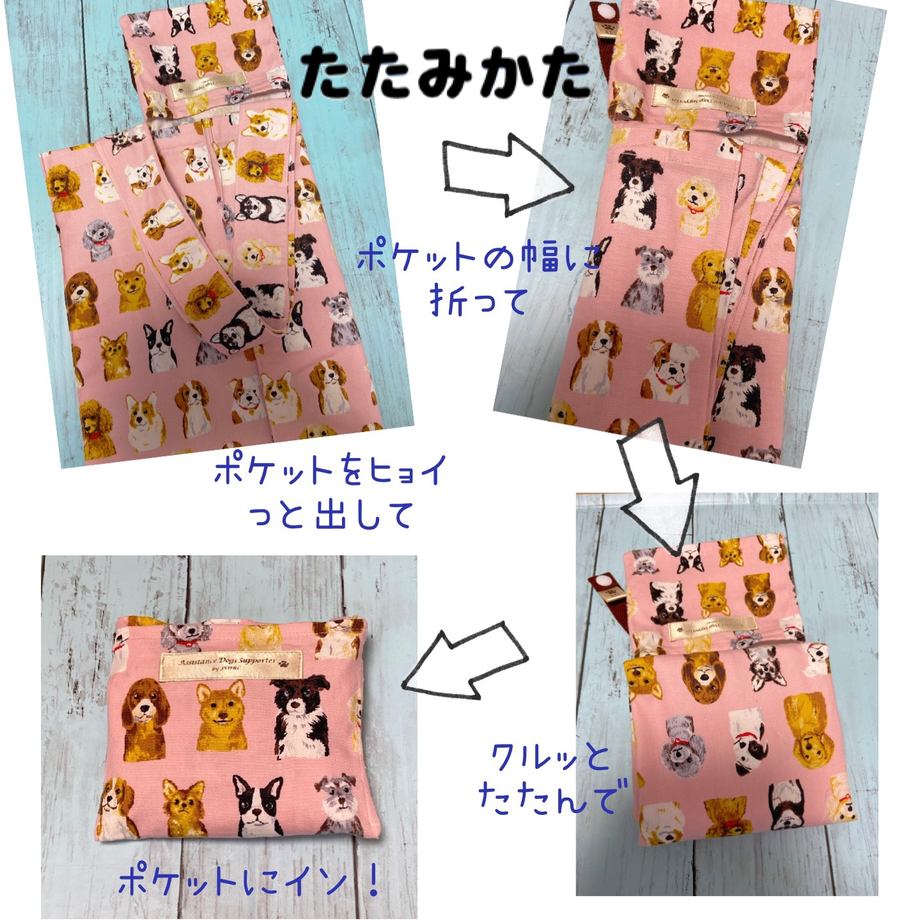 5f5fa10c4b083924c7a11617