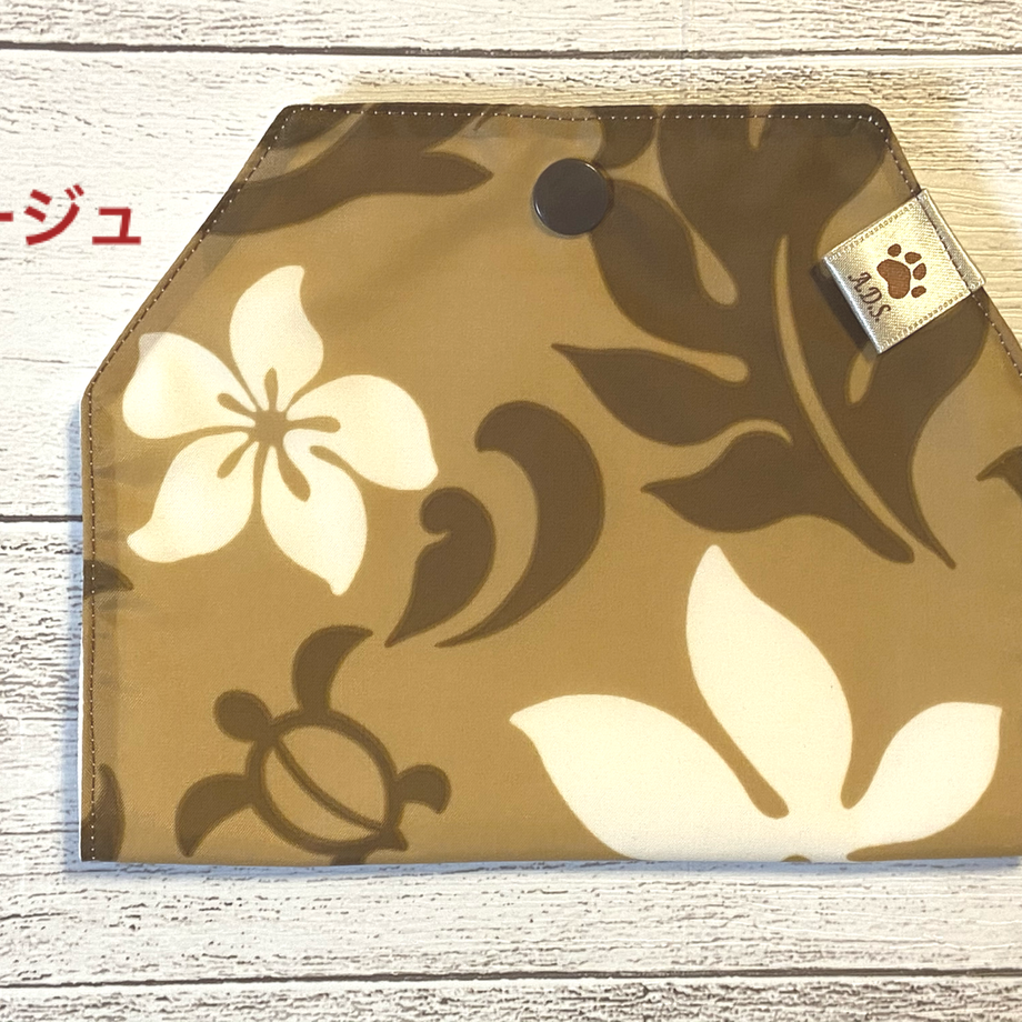 5f3281a5d3f1671a3e783ceb