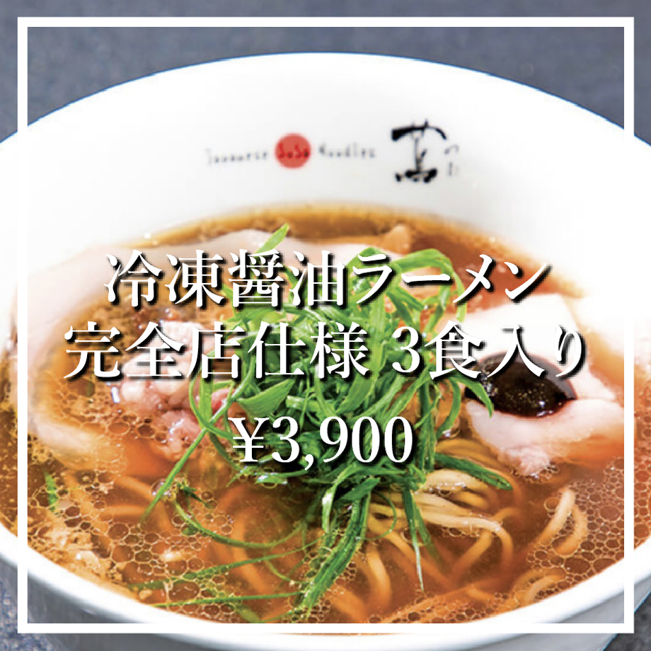 6035b5b531862522c56b6ed8