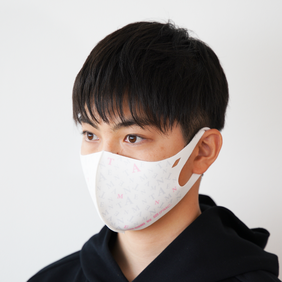 6243b35f7d116109a8003e15