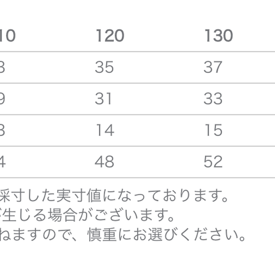 5f59cf1680933901c511914a