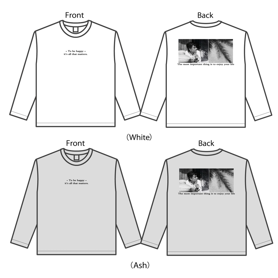 5d2202398e69196997836b9b