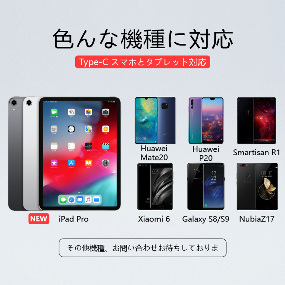 5f511619ee28e51a4f507f78