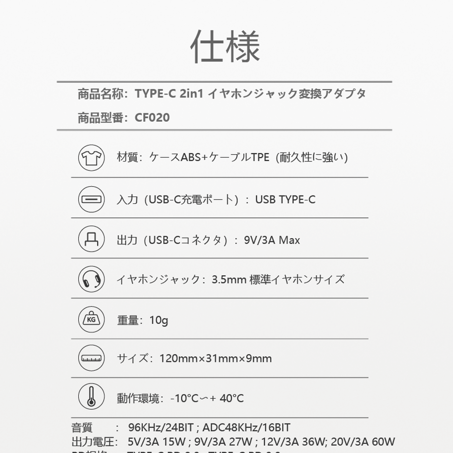 5f511619ee28e51a4f507f78