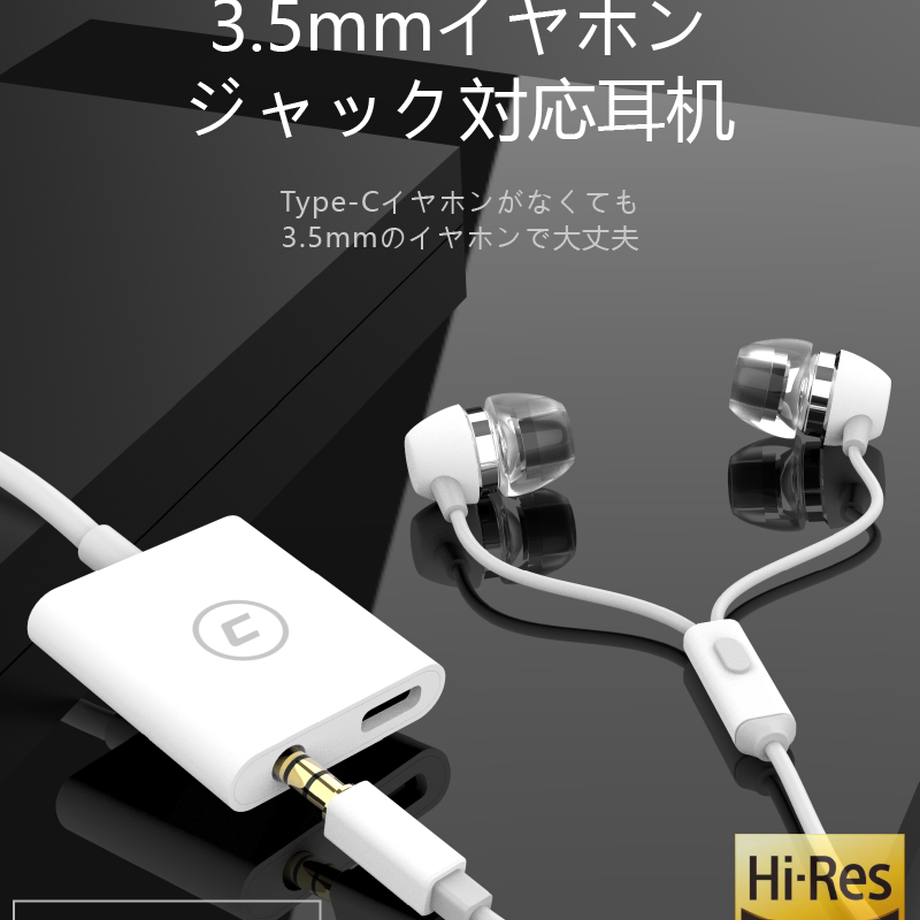 5f511619ee28e51a4f507f78
