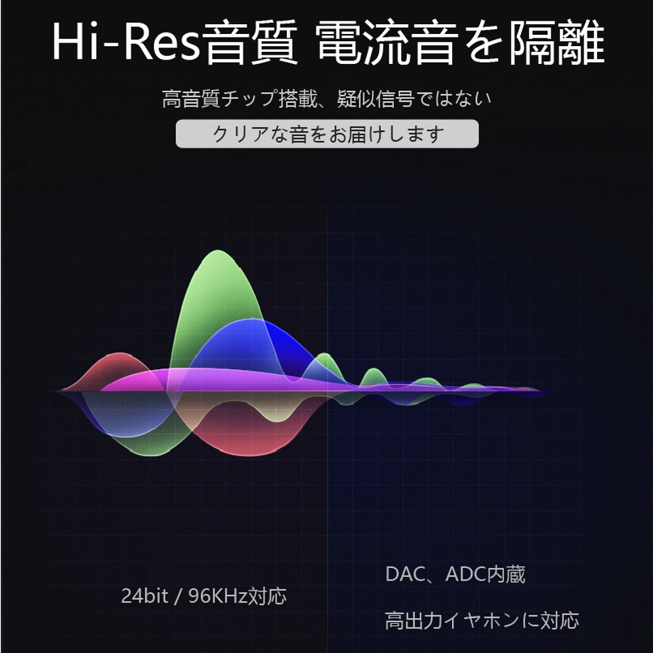 5f511619ee28e51a4f507f78