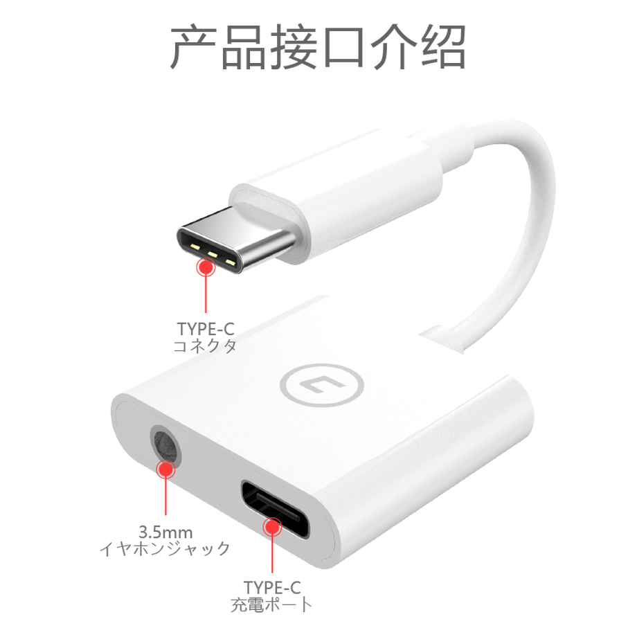 5f511619ee28e51a4f507f78