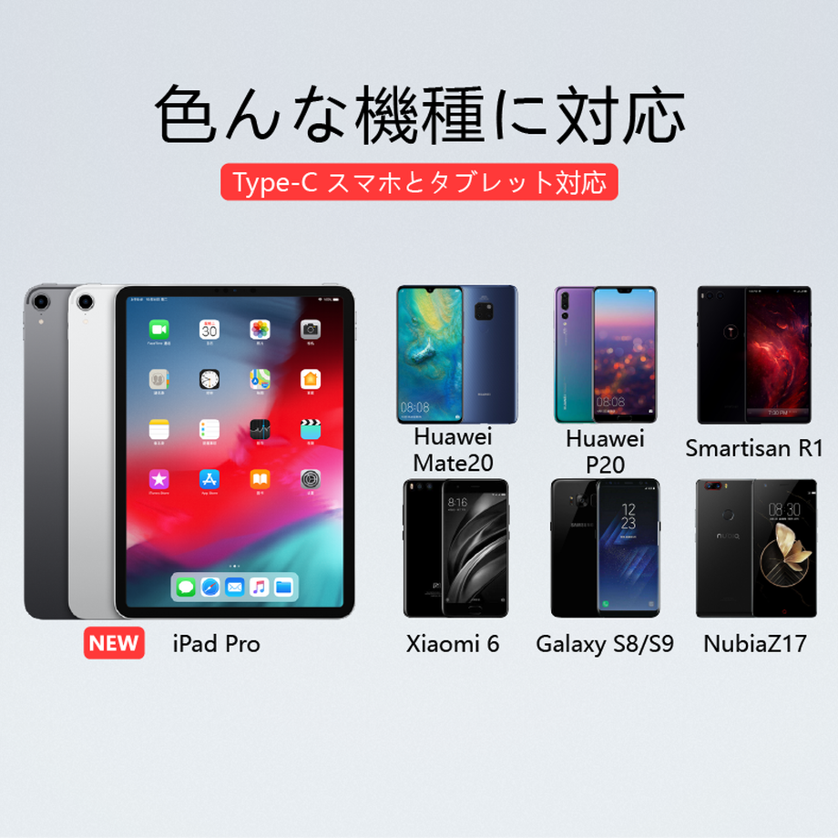 5f511619ee28e51a4f507f78