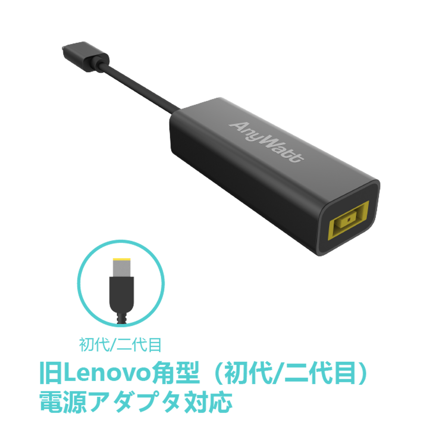 5edbf41cbd217832f4cd58d6