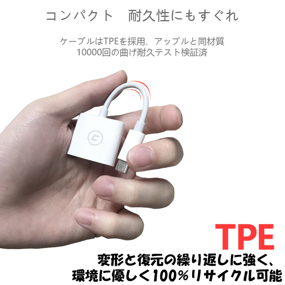 5f511619ee28e51a4f507f78