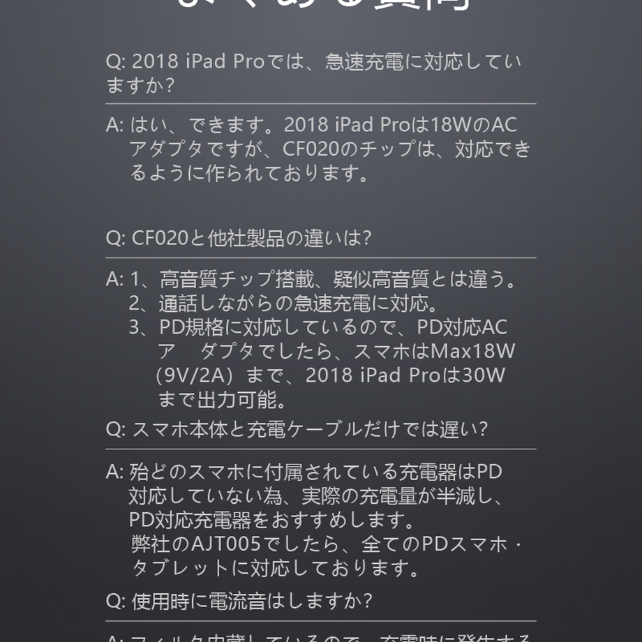 5f511619ee28e51a4f507f78