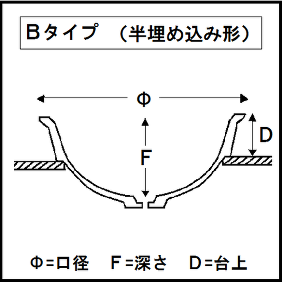 5b6405835496ff36e10032b5