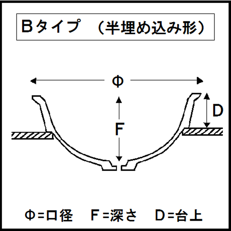 573d62bf10031578a10003b6