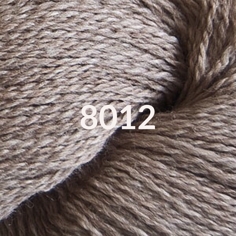 60ffc22fbc1e645be93dedde