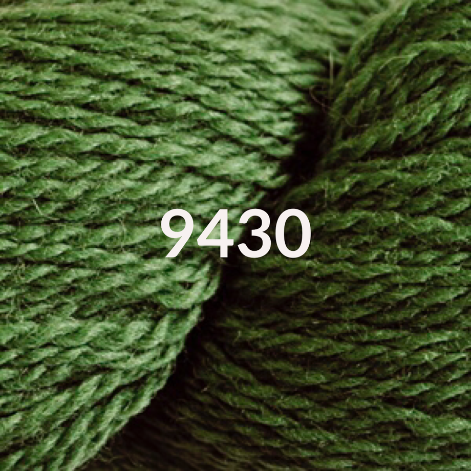60ffc22fbc1e645be93dedde