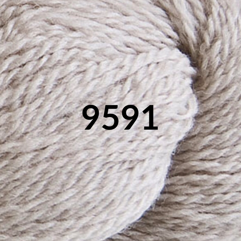 60ffc22fbc1e645be93dedde