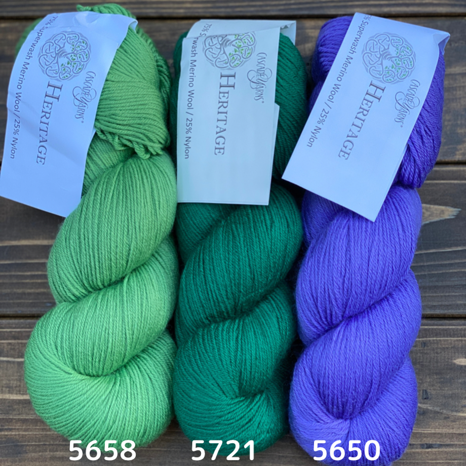 63beabccfd38c940b1a206ec