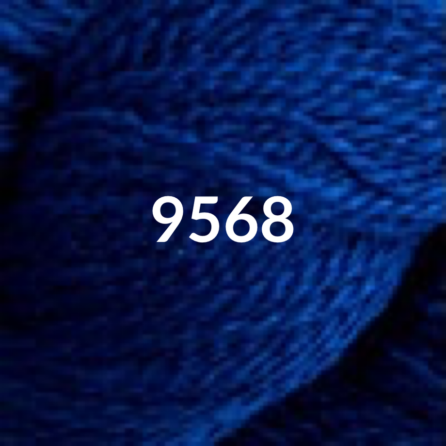 60ffc22fbc1e645be93dedde