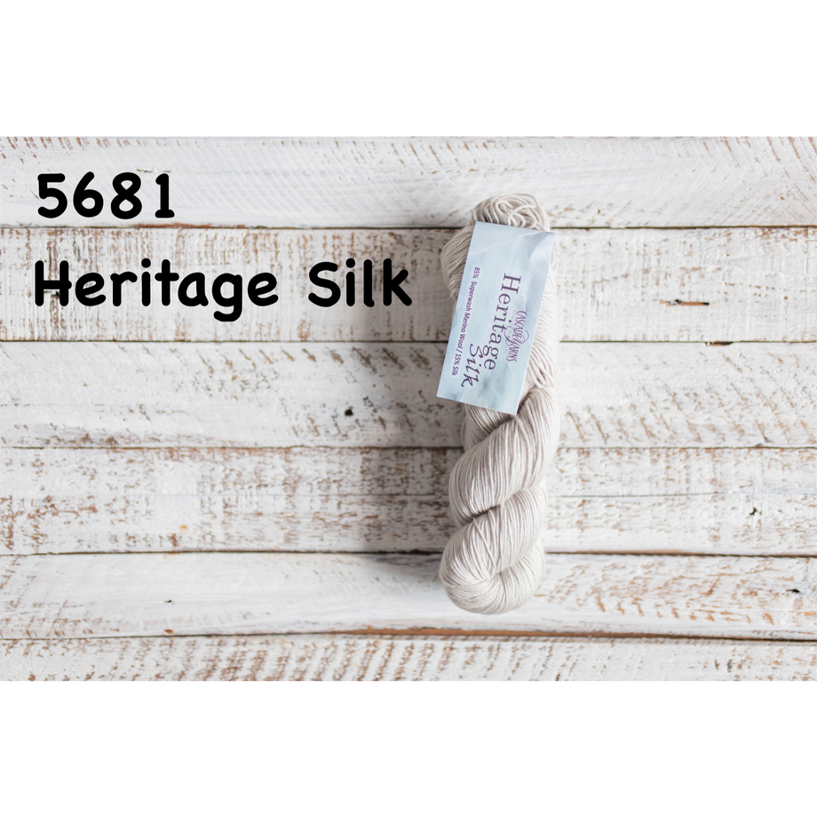 5cb88c654da85215a54f332c