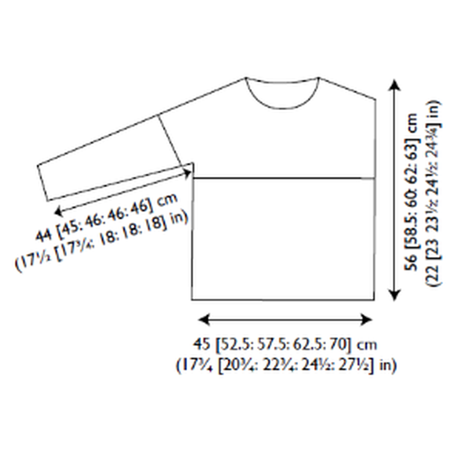 616e2c7a1bfe195b2fa644ac
